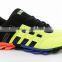 Customized Colorful Running Trainners Wholesale Athletic Sports Shoes