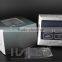 Good Quality Central Air-Conditioner Thermostat Digital AC Thermostat Switch SK-AC2000T Bright Chrome Metal Frame