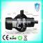 2016 NEW CE Rohs Bluetooth Android smart watch android with GPS