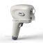808nm diode laser permanent hair removal/depilation machine/808 hair removal equipment