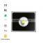 30w bidgelux led trailer flood lights with CE rohs