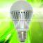 WIFI remote control wireless led bulb light E27