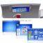 Luxury first-class Q-Switch nd yag laser for tattoo removal, pigmentaiton remvoal