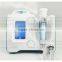7 Functions Into 1 Mesothrapy Microdermabration Beauty Machine