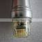ROHS Skin maintenance microneedle nurse system