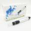 Micro electric needle Meso Pen CE/ISO Approval Ostar Beauty DG 04