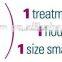 New Arrival Most Advanced Portable HIFU Lifting & Slimming Beauty Salon Equipment