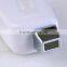 KM300D Portable 808nm Ice Diode Lazer for hair removal forever