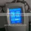 Criolipolisis Fat Freezing Machine Ultrasonic Liposuction JF800