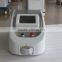 Portable Mini Home Laser Elight IPL Permanent Arms / Legs Hair Removal Hair Removal/IPL RF Facial Skin Rejuvenation Machine Skin Tightening