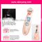 2016 newest design high quality beauty machine ultrasonic face lift machine,slimming machine with portable easy to use