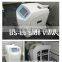 High Quality Portable Elight IPL Laser Skin Rejuvenation Equipment