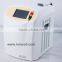 Beauty and Personal Care Series Vertical IPL SHR Hair Removal Skin Rejuvenation Beauty Machine
