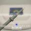 High Frequency Spider Vein Removal Vascular Removal