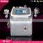 Non Surgical Ultrasound Fat Removal 7 IN 1 Bipolar Tripolar RF 40K Slimming 5 In 1 Cavitation Machine Machine Ultra Cavitation Equipment Ultrasonic Cavitation Vacuum Slimming Machine Bipolar Rf Ultrasonic Liposuction Cavitation