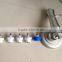 SW7 Sports injuries portable shock wave therapy equipment