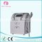 Elight200 2015 best hair removal machine pain free hair removal SHR IPL laser