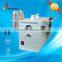 GH-06 crystal microdermabrasion diamond dermabrasion beauty machine for beauty clinics