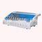 Ems slimming machine weight loss electronic muscle stimulation machine