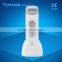 face lifting home china beauty salon equipment for whitening