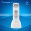 china beauty salon equipment Handheld RF emitter heads for care skin