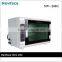 NV-208C 2016 best selling tools sterilizer