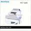 2017 trending new products laser machine beauty salon equipment
