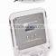 NV-939 micro needling therapy system mesotherapy microneedle roller therapy meso gun