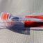 Precision Hot Microneedle Roller Dermaroller Needle Skin 192 Needles DNS Dermaroller