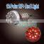 Strong performance body sculpting machine cavitation slimming 7 in 1 cavitation in 