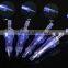 GTO Hot Sale CE Approval Wireless micro needle pen rollers pen