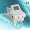 ipl beauty machine 2015 ipl laser hair removal machine ipl skin rejuvenation machine home