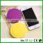 Wholesale online shopping silicone flexible cosmetic mirror pocket