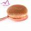 Set Factory Direct Sales Cosmetic Powder Brush
