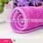 NEW for you! Makeup Remove Towels Face Wash Clean Cloth Eye Makeup Towel