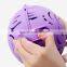 High Quality Household Convenient Laundry Bra Washing Ball