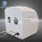 2016 Professional Medical 980nm Diode Laser Machine Equipment by Bestview Sale