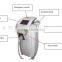 2940nm Er Yag Laser Systemr scar Removal and Wrinkle Removal Machine