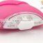 Japan Beauty Equipment Electric Face Massager Face