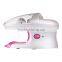 YF-1116 Electric Manicure Pedicure Set 13-in-1 System