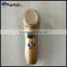 HOT & COOL Facial Moisturizer/Massager 2016 newest Rechargeble Hammer