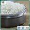 Premium grade dried style Cambodia grown jasmine rice