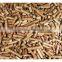 2017 new arrival Large capacity wood sawdust pellet making machine