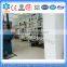 50tpd corn oil extraction machine