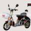 Low Price 3 Wheel 2 Seat electric 500W Mobility Scooter For Adults For Disabled