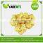 Factory Manufacturer China Fresh Ginger