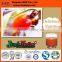 Xiniang Goji Berry Juice Concentrate Brix 36