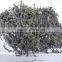 2016 Dried cut kelp laminaria seaweed factory direct supply