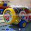 Assorted Coconut Jelly,colorful Fruit Jel,jelly Products From China