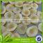 New crop canned dangshan snow pear halves 850ml